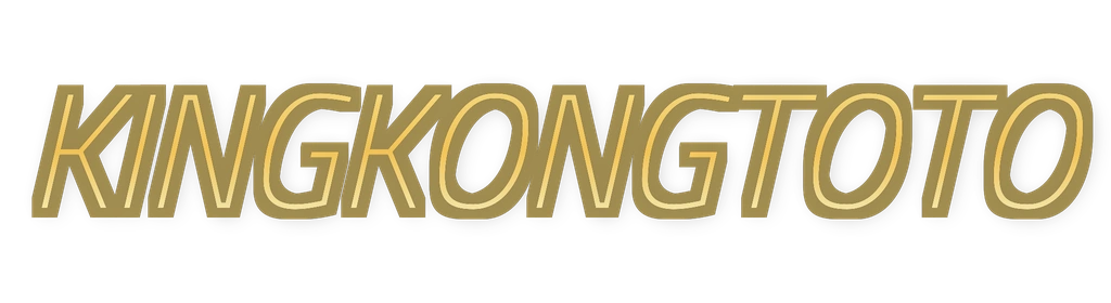Logo KINGKONGTOTO